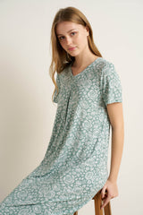 https://assets.vampfashion.com/SOFTONE_TMP_IMAGES/3_0185313220.jpg