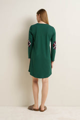 https://assets.vampfashion.com/SOFTONE_TMP_IMAGES/3_0187193618.jpg