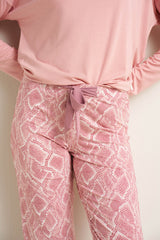 https://assets.vampfashion.com/SOFTONE_TMP_IMAGES/3_0188457480.jpg