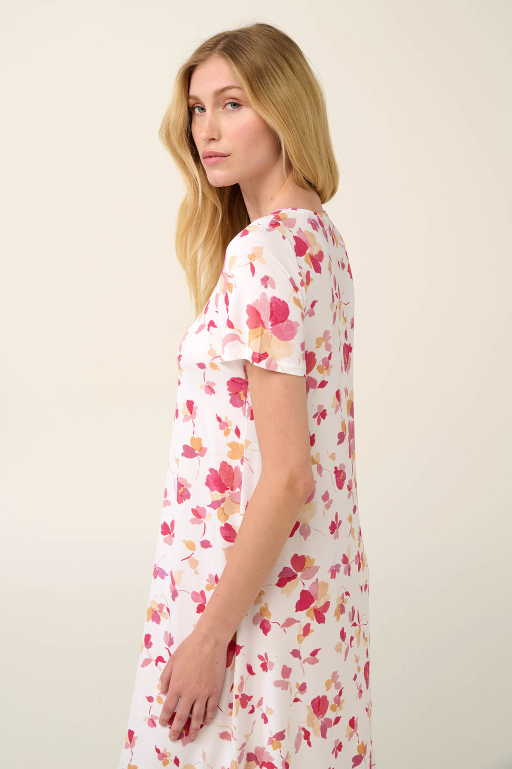 https://assets.vampfashion.com/SOFTONE_TMP_IMAGES/3_0188852338.jpg