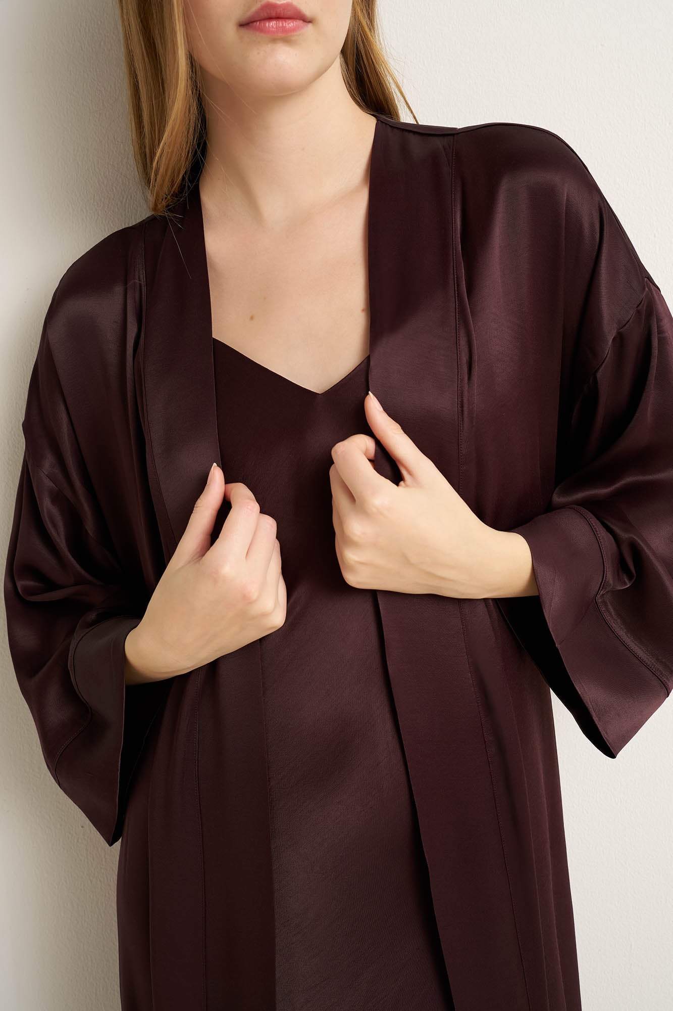 https://assets.vampfashion.com/SOFTONE_TMP_IMAGES/3_0188986708.jpg