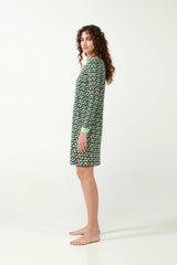 https://assets.vampfashion.com/SOFTONE_TMP_IMAGES/3_0190208693.jpg