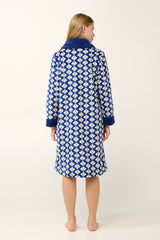 https://assets.vampfashion.com/SOFTONE_TMP_IMAGES/3_0190364162.jpg