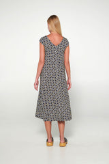 https://assets.vampfashion.com/SOFTONE_TMP_IMAGES/3_0191023565.jpg