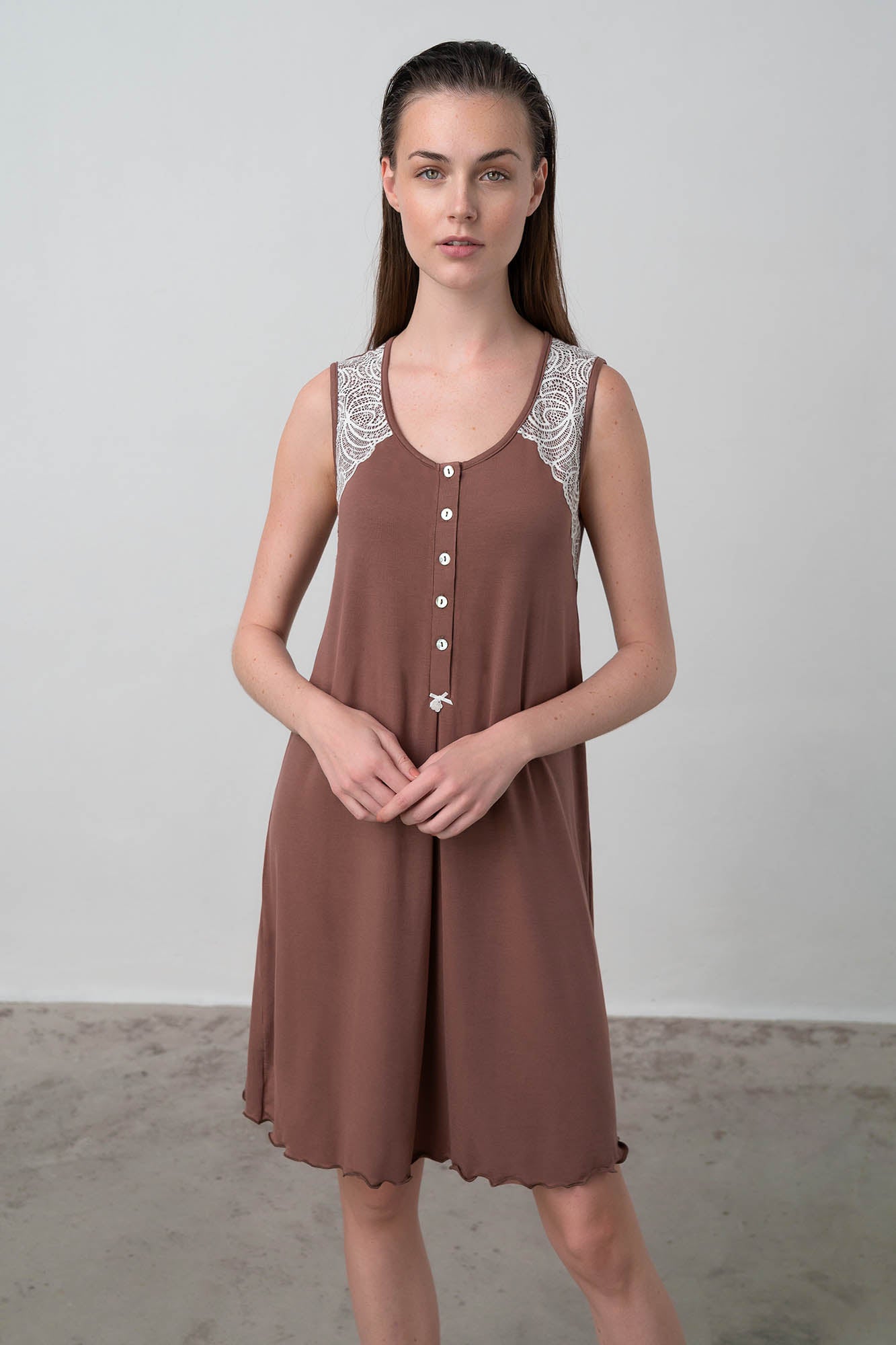 https://assets.vampfashion.com/SOFTONE_TMP_IMAGES/3_0192150778.jpg