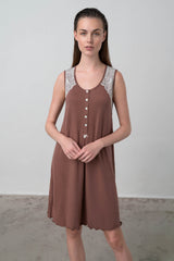 https://assets.vampfashion.com/SOFTONE_TMP_IMAGES/3_0192150778.jpg
