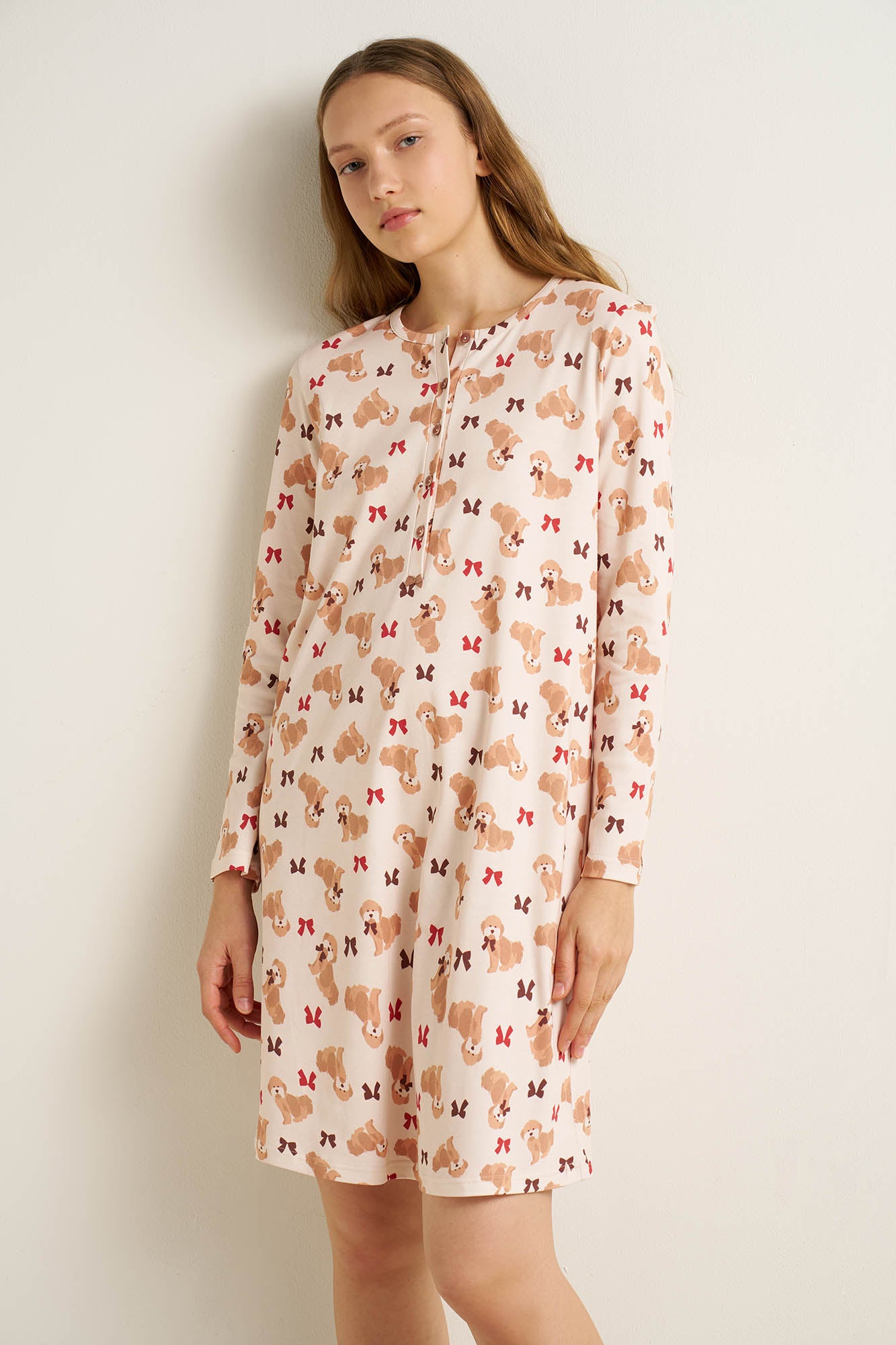 https://assets.vampfashion.com/SOFTONE_TMP_IMAGES/3_0192419638.jpg