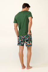 https://assets.vampfashion.com/SOFTONE_TMP_IMAGES/3_0194123357.jpg