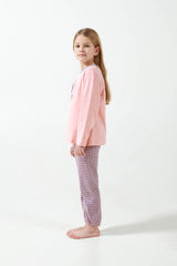 https://assets.vampfashion.com/SOFTONE_TMP_IMAGES/3_0195249234.jpg