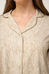 https://assets.vampfashion.com/SOFTONE_TMP_IMAGES/3_0197233072.jpg