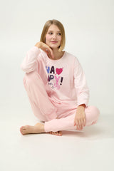 https://assets.vampfashion.com/SOFTONE_TMP_IMAGES/3_0203508168.jpg