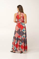 https://assets.vampfashion.com/SOFTONE_TMP_IMAGES/3_0204855339.jpg