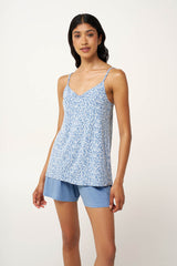 https://assets.vampfashion.com/SOFTONE_TMP_IMAGES/3_0205740386.jpg