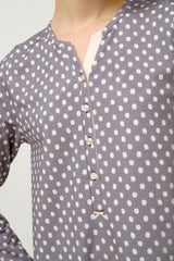 https://assets.vampfashion.com/SOFTONE_TMP_IMAGES/3_0208328431.jpg