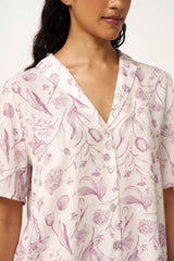 https://assets.vampfashion.com/SOFTONE_TMP_IMAGES/3_0208364001.jpg
