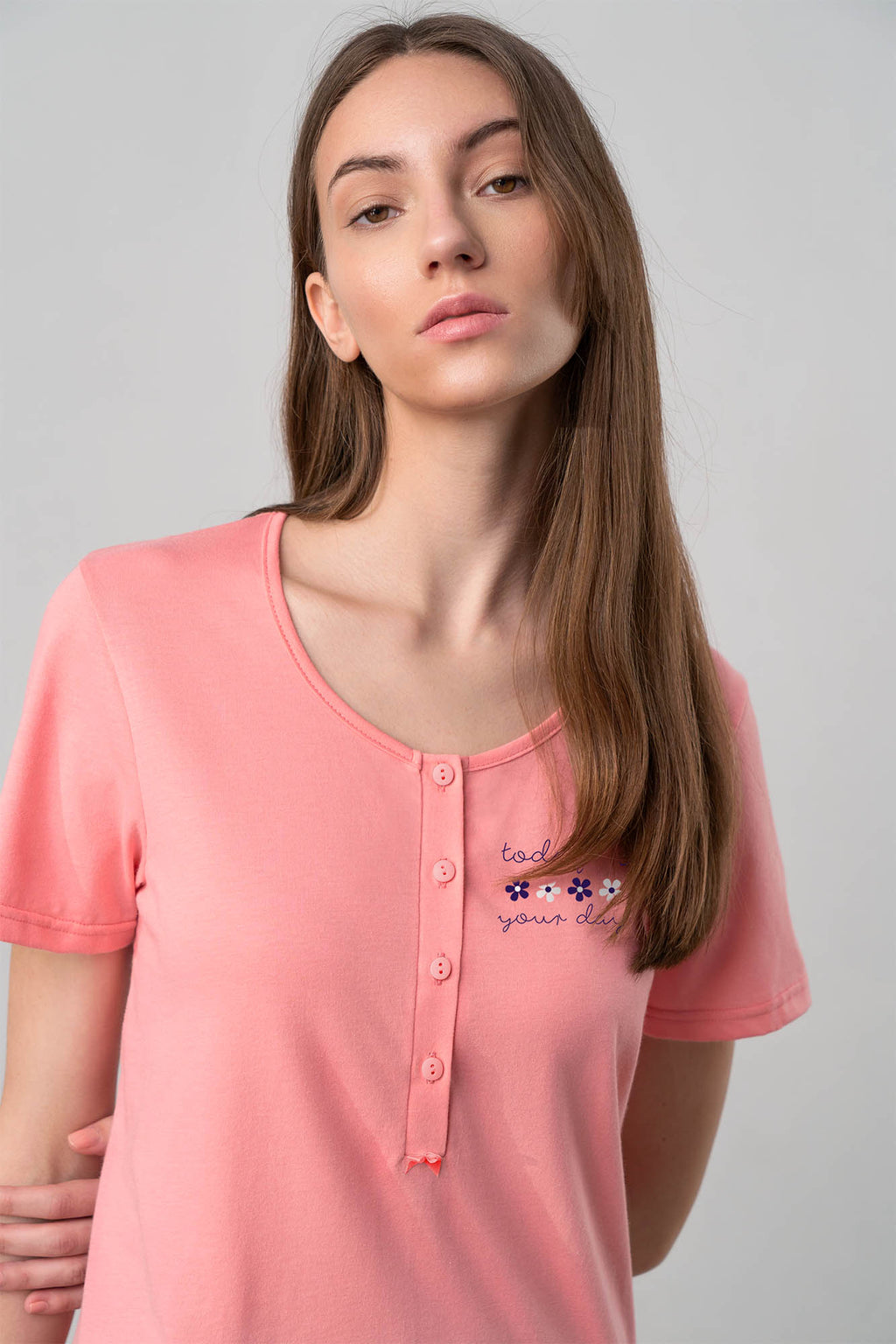 https://assets.vampfashion.com/SOFTONE_TMP_IMAGES/3_0208520232.jpg