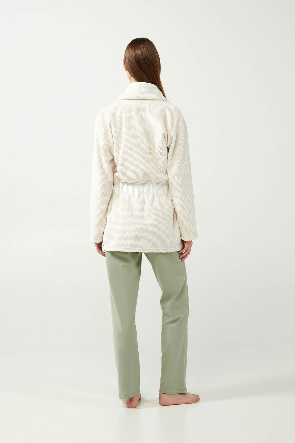 https://assets.vampfashion.com/SOFTONE_TMP_IMAGES/3_0208727756.jpg