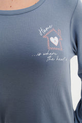 https://assets.vampfashion.com/SOFTONE_TMP_IMAGES/3_0210588354.jpg