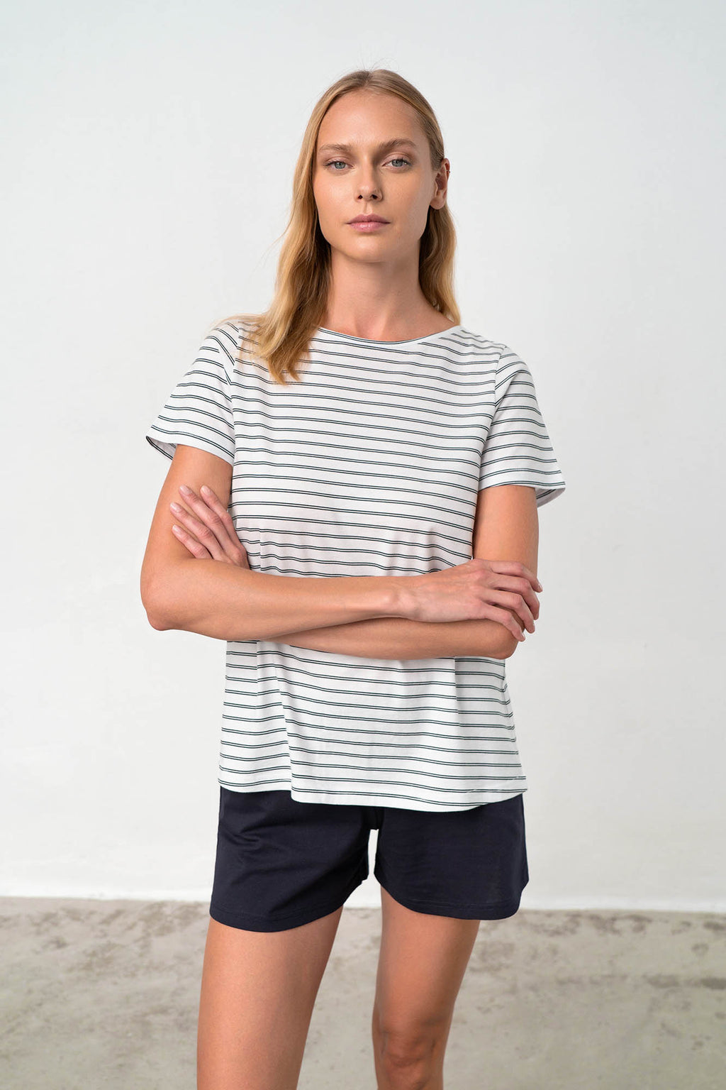 https://assets.vampfashion.com/SOFTONE_TMP_IMAGES/3_0211036301.jpg
