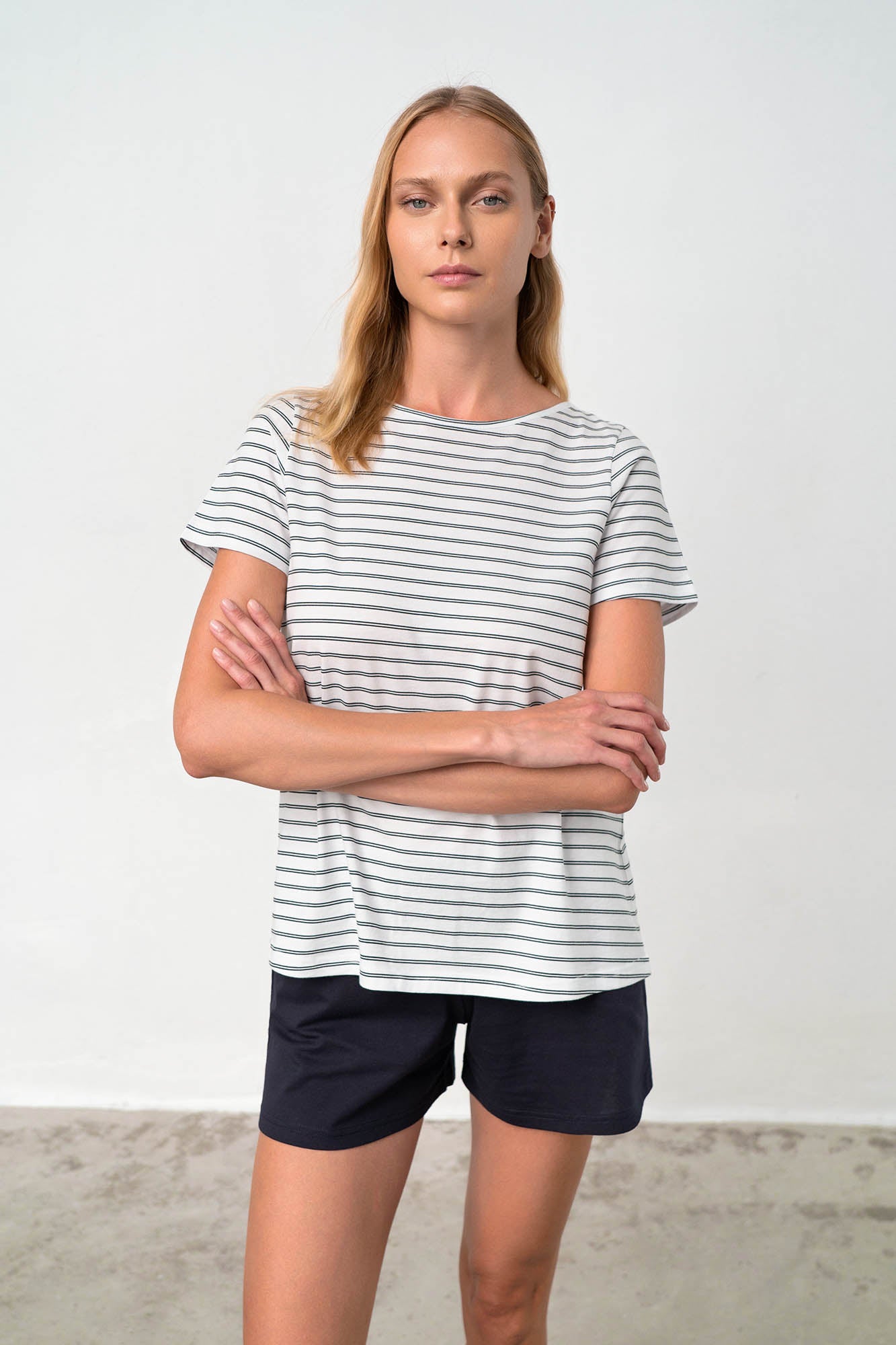 https://assets.vampfashion.com/SOFTONE_TMP_IMAGES/3_0211036301.jpg