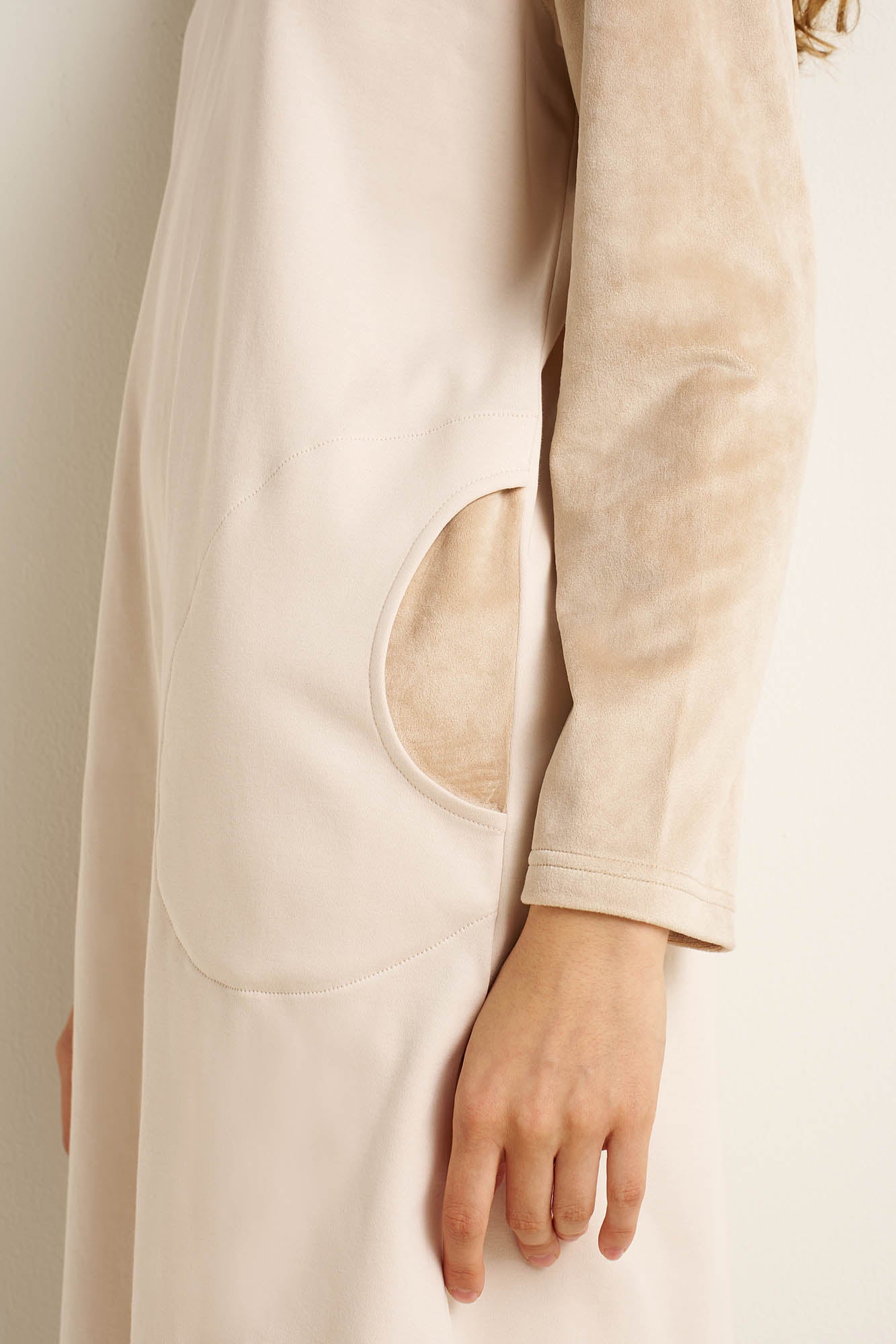 https://assets.vampfashion.com/SOFTONE_TMP_IMAGES/3_0213073628.jpg
