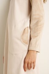 https://assets.vampfashion.com/SOFTONE_TMP_IMAGES/3_0213073628.jpg
