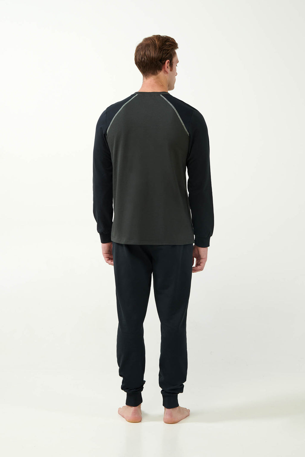 https://assets.vampfashion.com/SOFTONE_TMP_IMAGES/3_0215172253.jpg