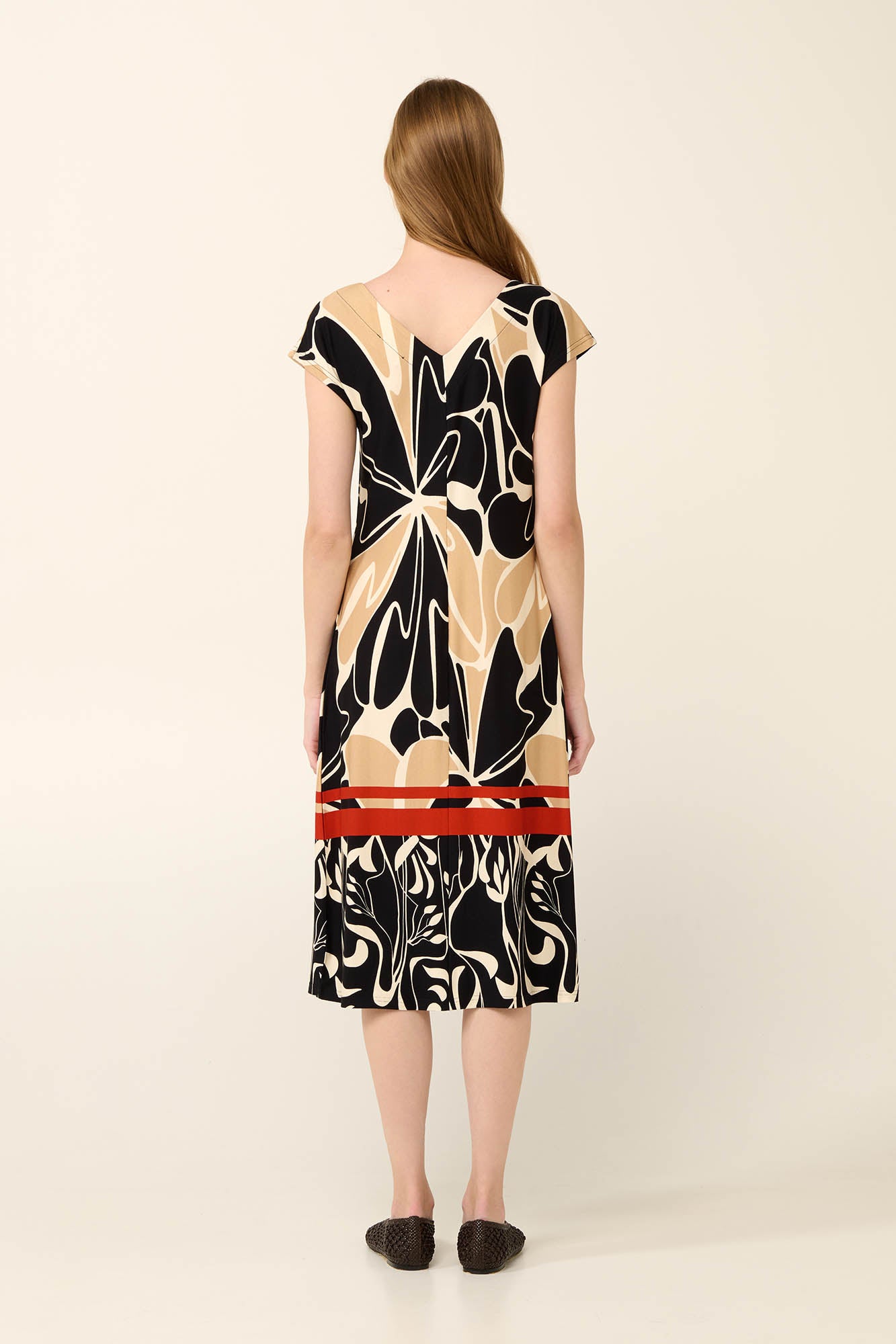 https://assets.vampfashion.com/SOFTONE_TMP_IMAGES/3_0215765448.jpg