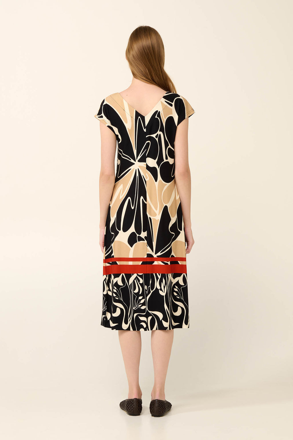 https://assets.vampfashion.com/SOFTONE_TMP_IMAGES/3_0215765448.jpg