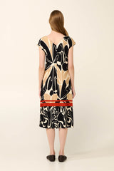 https://assets.vampfashion.com/SOFTONE_TMP_IMAGES/3_0215765448.jpg