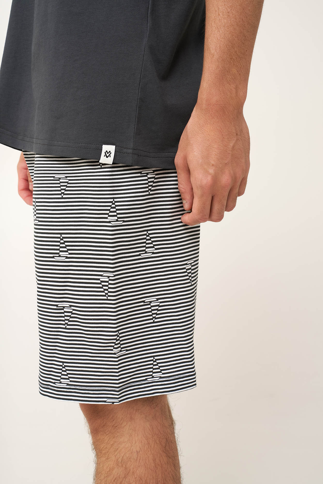 https://assets.vampfashion.com/SOFTONE_TMP_IMAGES/3_0216063662.jpg