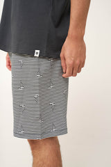 https://assets.vampfashion.com/SOFTONE_TMP_IMAGES/3_0216063662.jpg