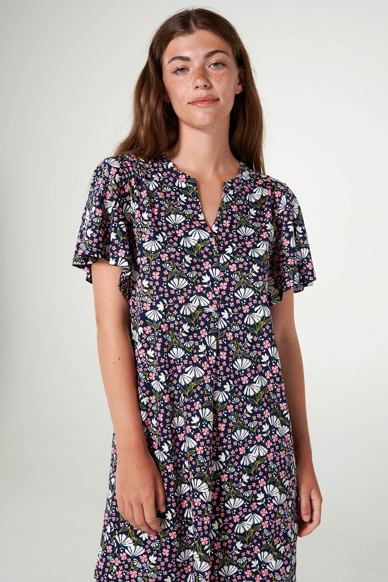 https://assets.vampfashion.com/SOFTONE_TMP_IMAGES/3_0216661963.jpg