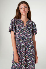 https://assets.vampfashion.com/SOFTONE_TMP_IMAGES/3_0216661963.jpg