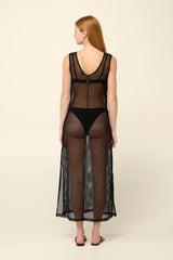 https://assets.vampfashion.com/SOFTONE_TMP_IMAGES/3_0216665418.jpg