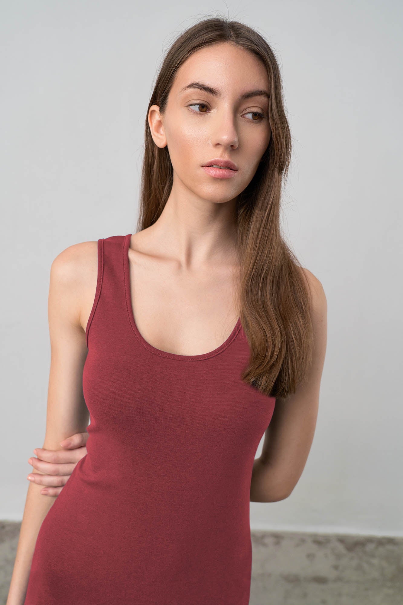 https://assets.vampfashion.com/SOFTONE_TMP_IMAGES/3_0217549181.jpg