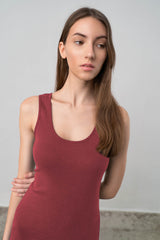 https://assets.vampfashion.com/SOFTONE_TMP_IMAGES/3_0217549181.jpg