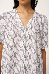 https://assets.vampfashion.com/SOFTONE_TMP_IMAGES/3_0221439440.jpg
