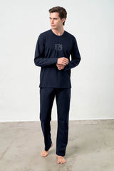 https://assets.vampfashion.com/SOFTONE_TMP_IMAGES/3_0221962338.jpg