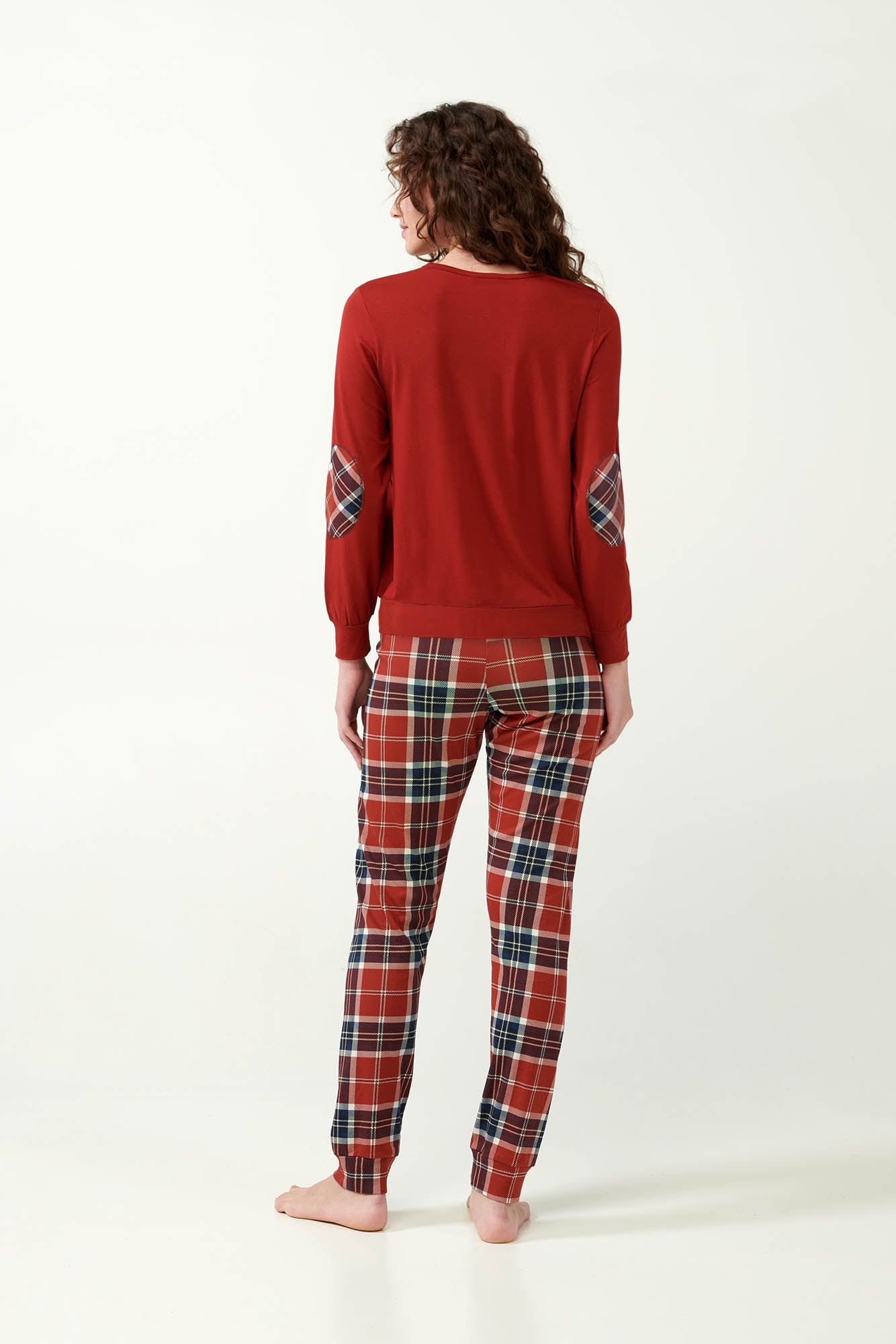 https://assets.vampfashion.com/SOFTONE_TMP_IMAGES/3_0222173905.jpg