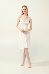 https://assets.vampfashion.com/SOFTONE_TMP_IMAGES/3_0222290953.jpg