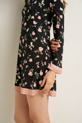 https://assets.vampfashion.com/SOFTONE_TMP_IMAGES/3_0222701869.jpg