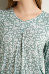 https://assets.vampfashion.com/SOFTONE_TMP_IMAGES/3_0223947322.jpg