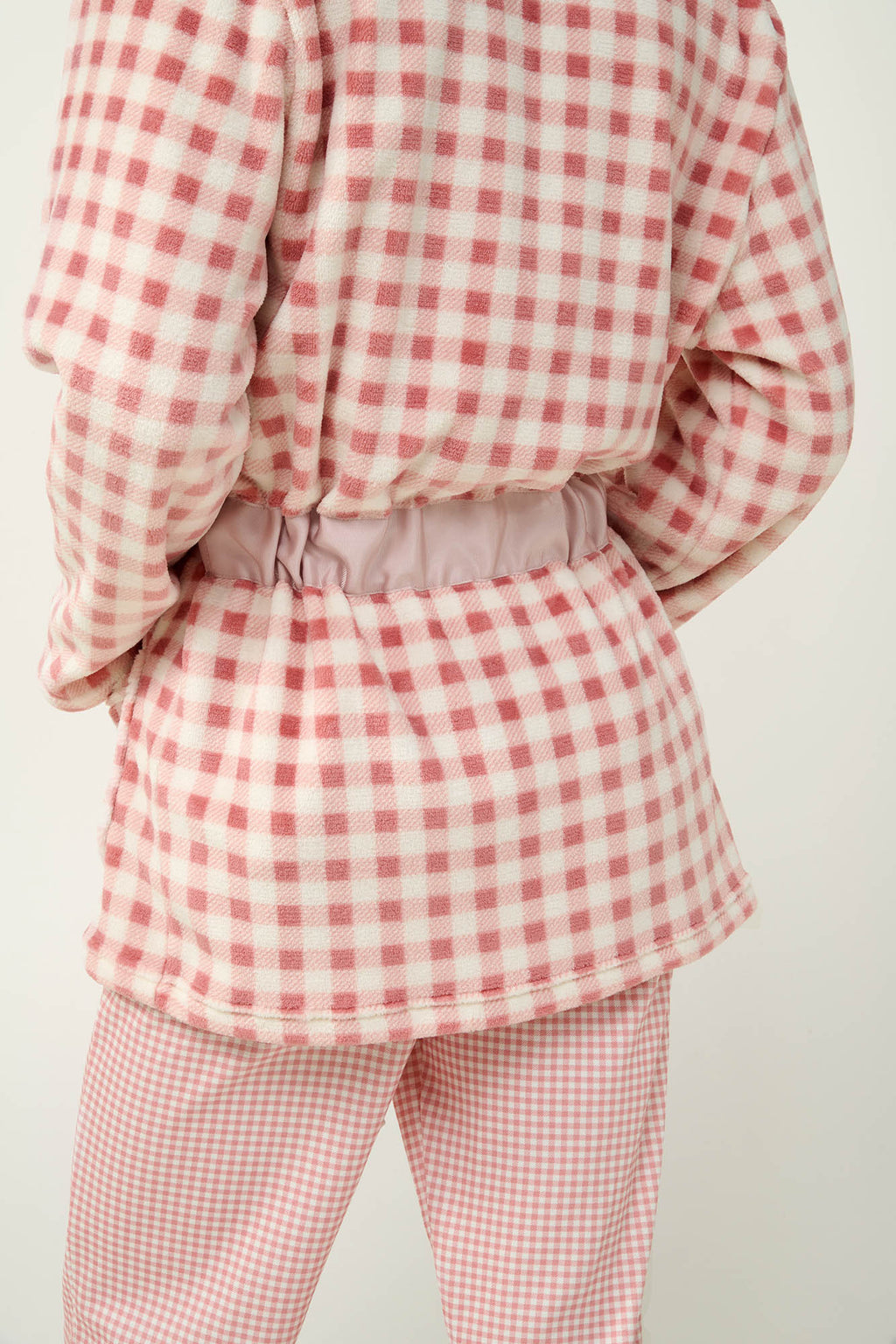 https://assets.vampfashion.com/SOFTONE_TMP_IMAGES/3_0224151360.jpg