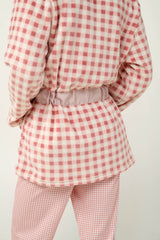 https://assets.vampfashion.com/SOFTONE_TMP_IMAGES/3_0224151360.jpg