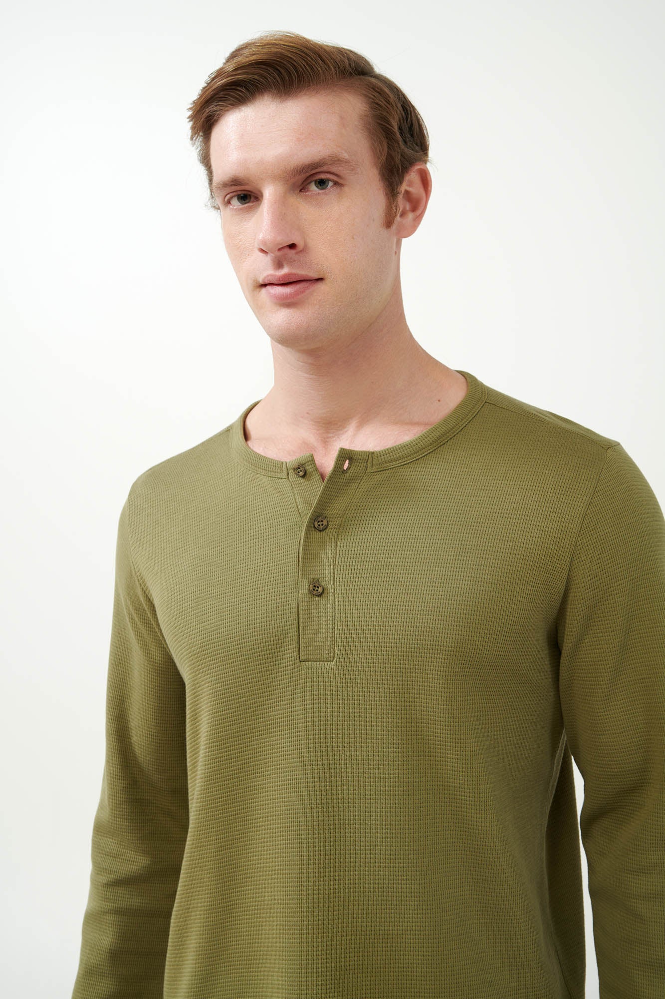 https://assets.vampfashion.com/SOFTONE_TMP_IMAGES/3_0224293690.jpg