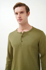 https://assets.vampfashion.com/SOFTONE_TMP_IMAGES/3_0224293690.jpg