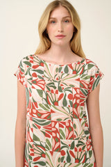 https://assets.vampfashion.com/SOFTONE_TMP_IMAGES/3_0228318132.jpg