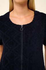 https://assets.vampfashion.com/SOFTONE_TMP_IMAGES/3_0228379862.jpg