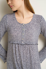 https://assets.vampfashion.com/SOFTONE_TMP_IMAGES/3_0229375282.jpg